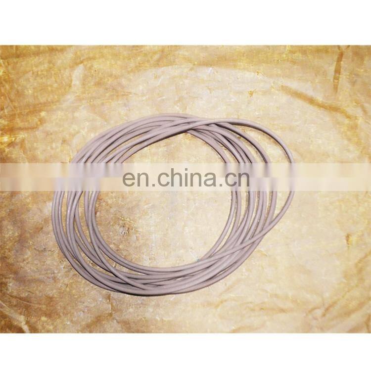 SAIC- IVECO FPT Cursor 13 Engine FAT997554000 Cylinder liner O-ring