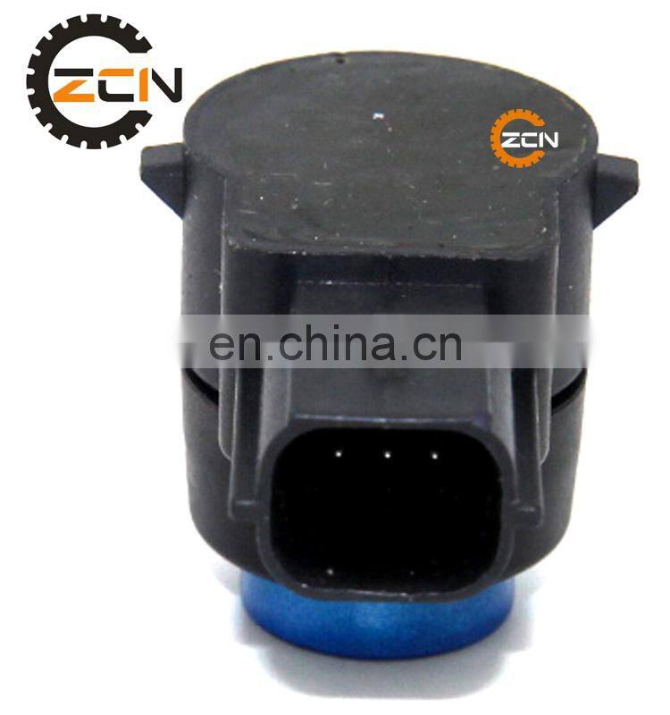 13282852 PDC Parking Sensor Reverse Assisst PDC Sensor