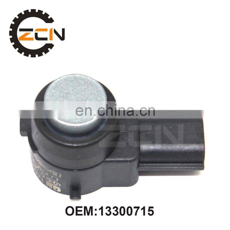 Original PDC Parking Sensor OEM 13300715 For GM GMC