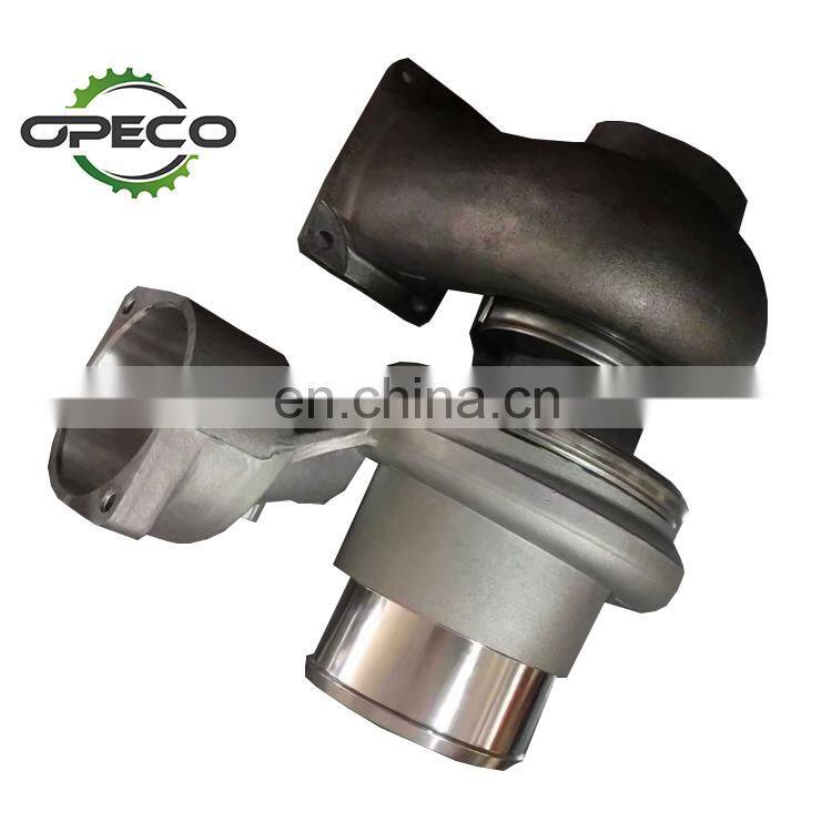 For Caterpillar Earth Moving 3306 turbocharger S3BSL128 168444 1275151 127-5151 0R7053 113-8319 1138319 167361