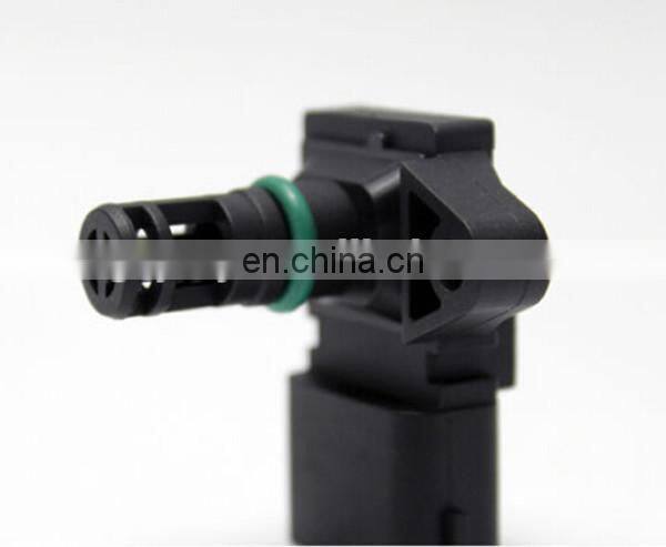 Manifold Absolute Pressure MAP Sensor For 2S6A-9F479-BA 2S6A-9F479-BB 23430-12910