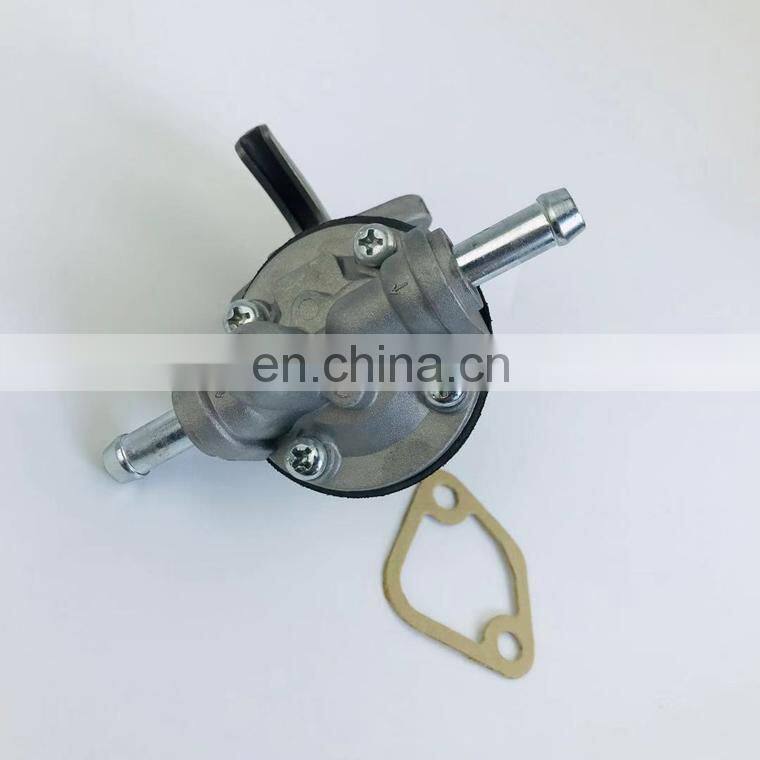 Kubota Engine Fuel Lift Pump 1G961-52030 16285-52032 16604-52032