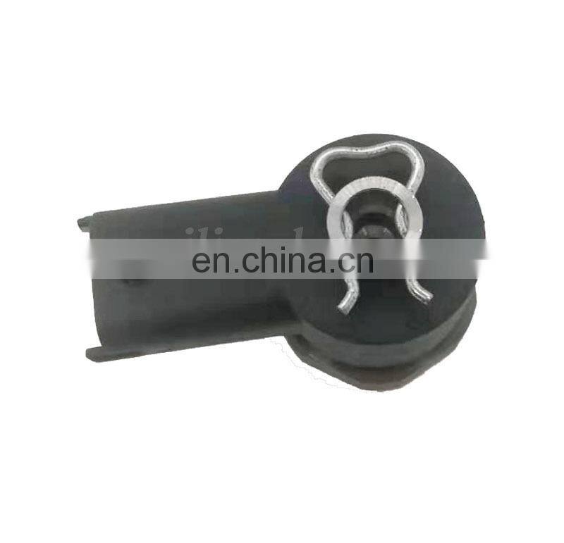 Diesel Engine Common Rail Injector Solenoid Valve F00VC30318