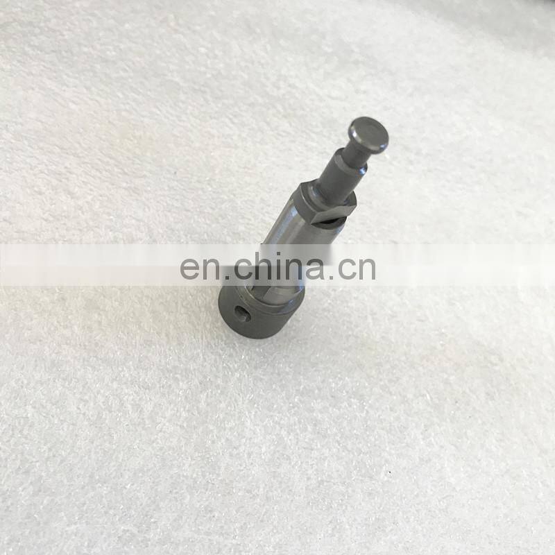 Auto Spare Parts Zexel Fuel Pump Plunger 185.7(185-7)