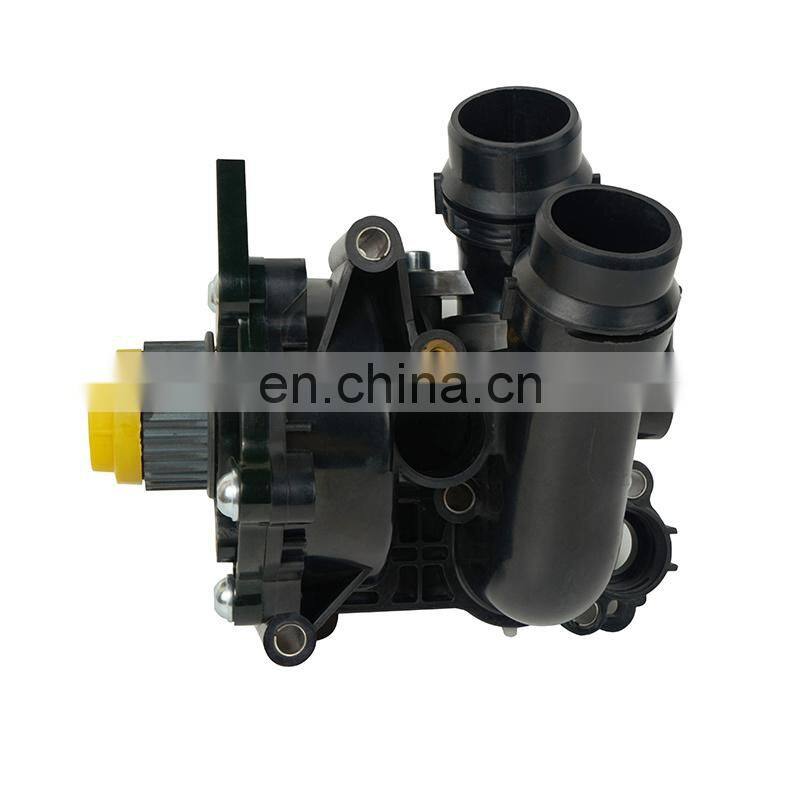 06H121026N Water pump Thermostat for Audi A3 A4 A5 A6 TT 06H121026B