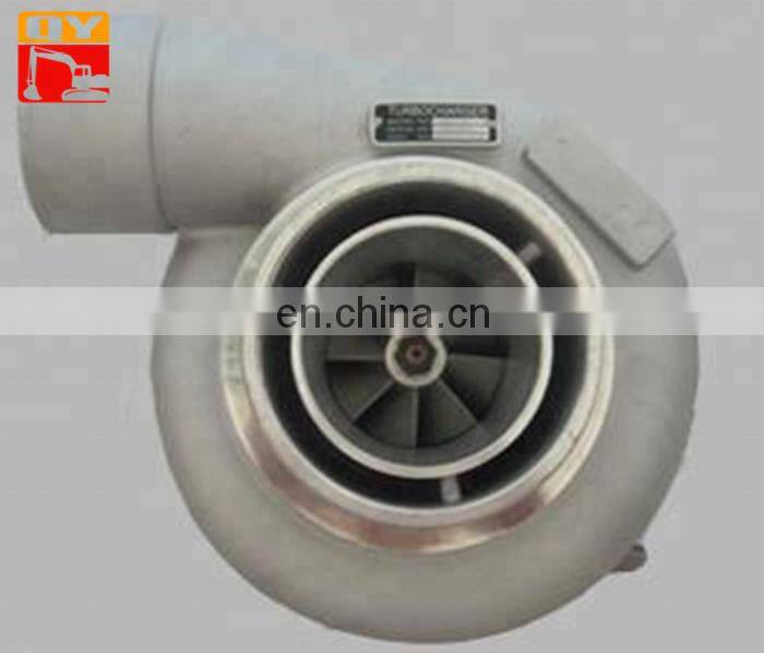 6505-67-5030 turbo 3_.png