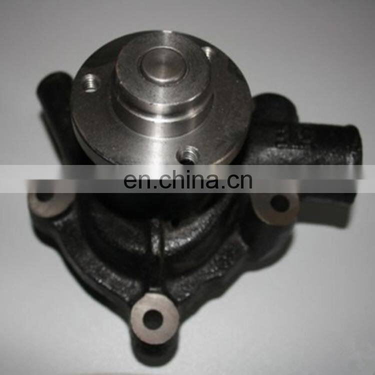 Best price Diesel engine Water Pump 11-9356 for Thermo King M329
