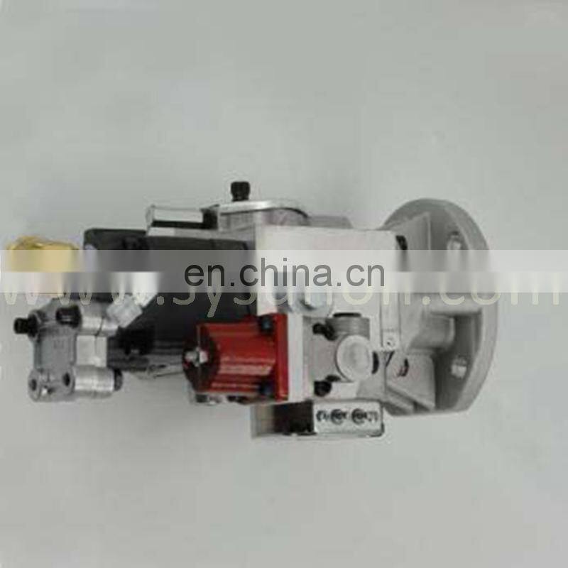 Diesel Engine PT fuel pump 3060179 3052770 NTA855 Fuel Injection Pump for comstruction/mining macheinery
