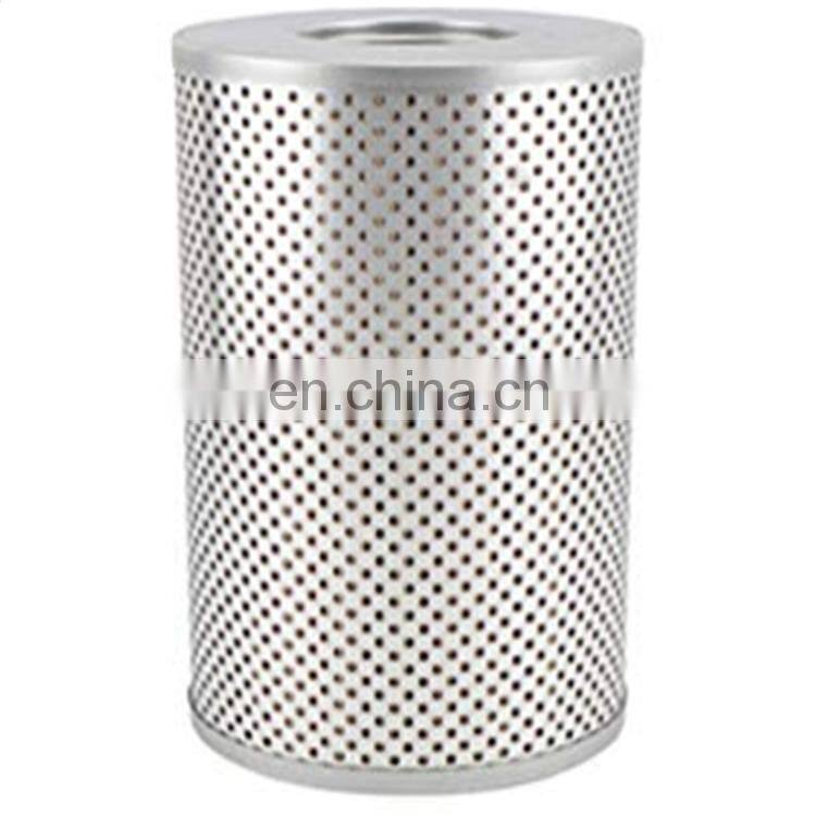 Factory supply Hydraulic oil filter PT207HD10