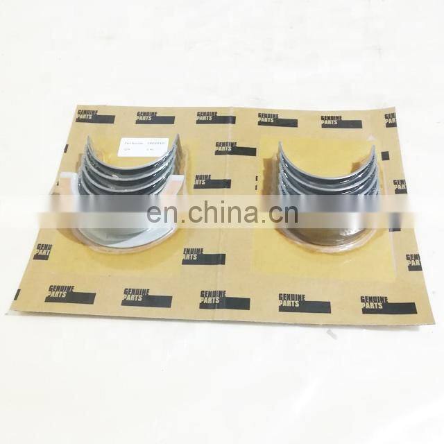 DCEC QSB Engine Part Main bearing 3802010