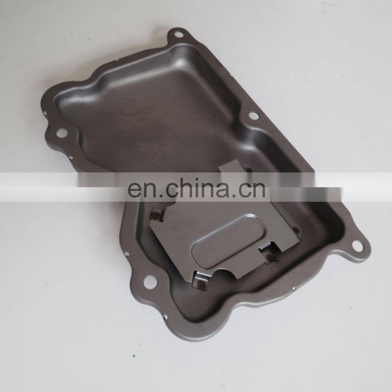 Diesel engine parts rocker lever cover 3006358 4913633 for NT855 diesel engine