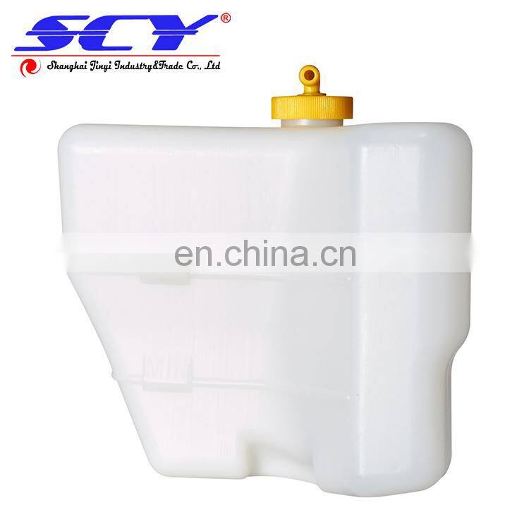 Coolant Tank cap Suitable for HONDA ACCORD OE 19101-R40-A00 19101R40A00 19101PZDA00 19101PZDA01