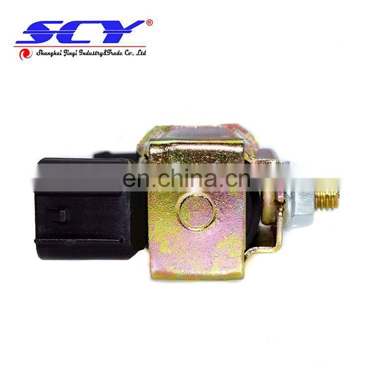 Auto EGR Purge Vacuum Valve Solenoid Suitable For Mitsubishi MR507781 K5T48395
