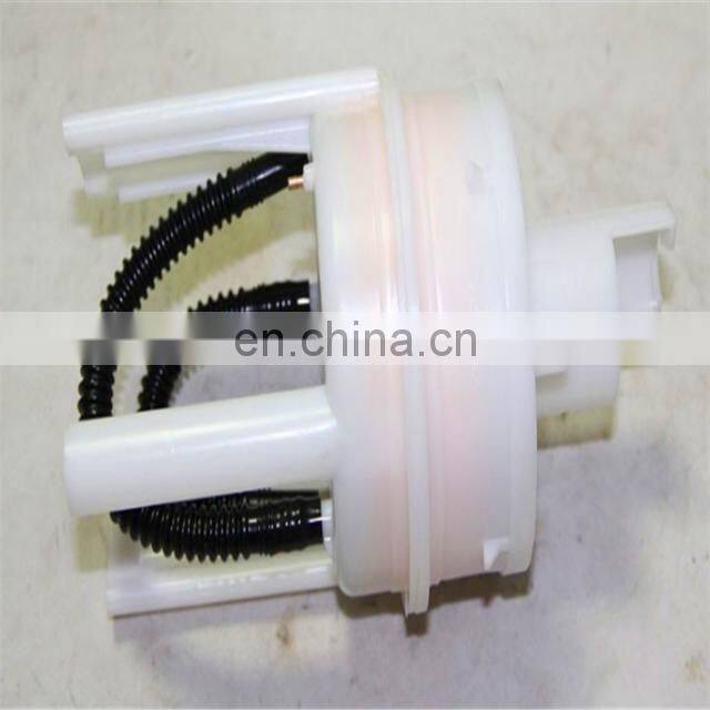 Good price Best quality fuel filter for NIS SAN PATFNTER 17040-EB80C