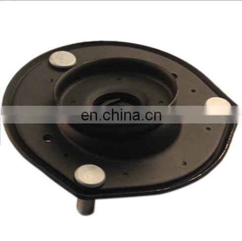 Auto spares parts Strut mount for camry Shock absorber mounting 48609-33141