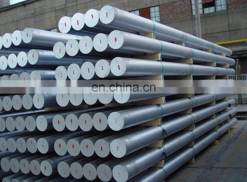 aisi 1020 q345d steel round bar