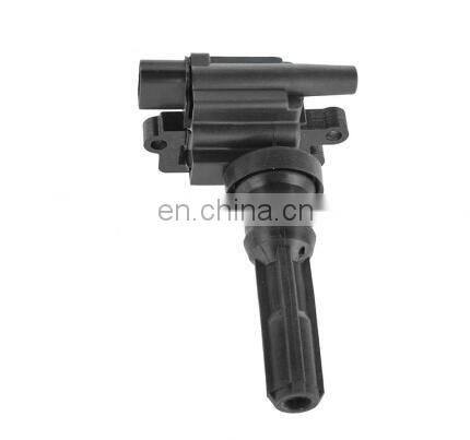 Hengney ignition coil MD363552 C1431 UF523 For Lancer 2003-2004