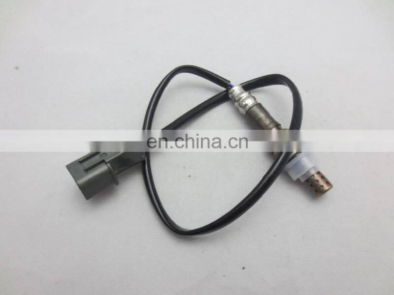 spare parts MN153035 For 2003-2006 MITSUBISHI OUTLANDER 2.4L Air Fuel Ratio Sensor