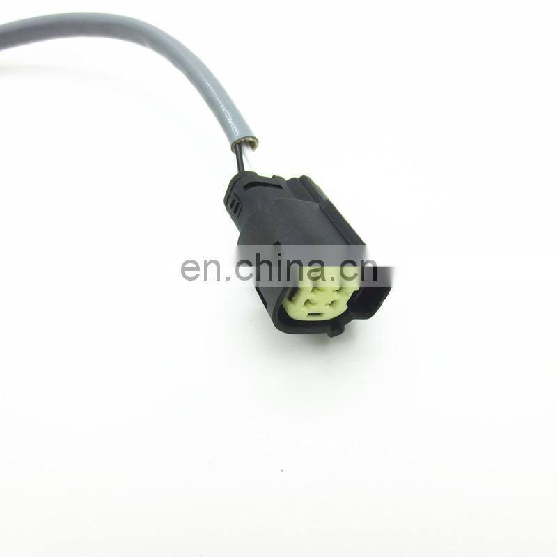 wholesale BH6A-9G444-AA BH6A9G444AA CA39-18-861 For mazda 6 3.7L lambda sensor oxygen