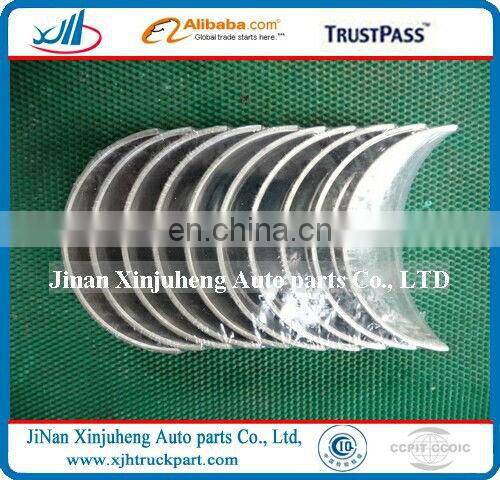 High quality Cylinder Liner piston kit