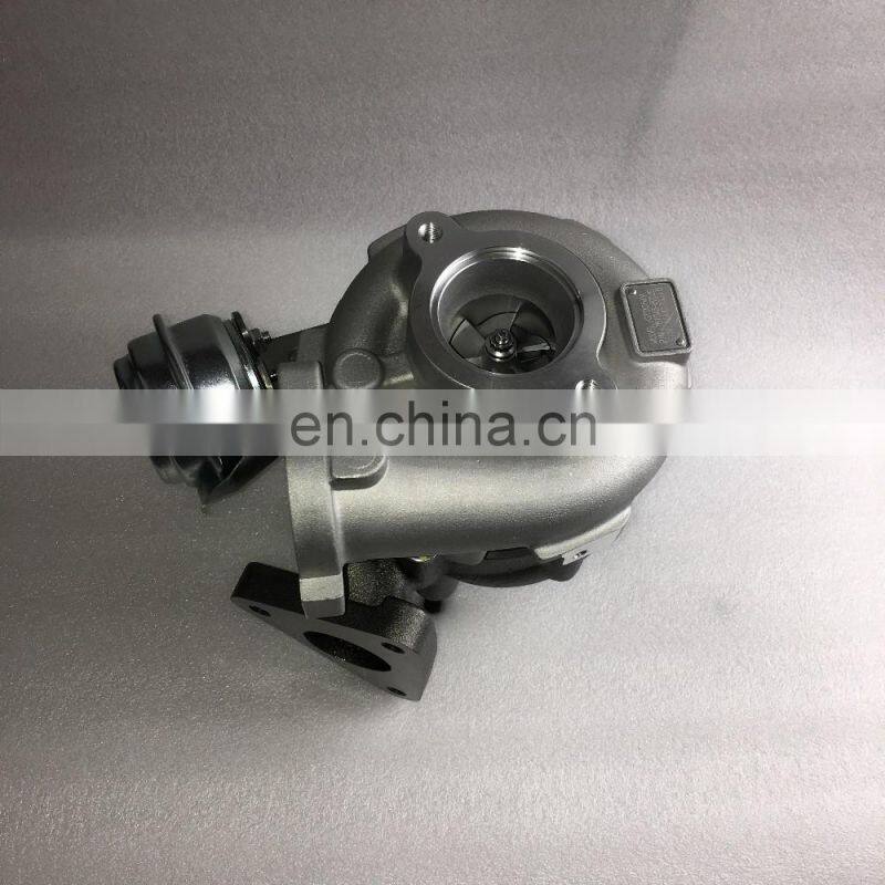 RAV4 Turbo VJA30024 17201-26030 turbo for Toyota