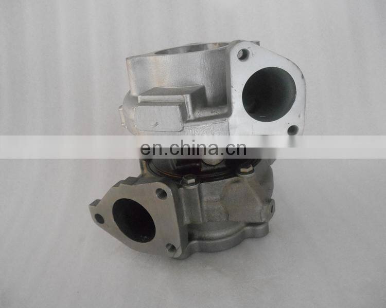 Original turbo VJ44 RHV4 01006M Turbocharger VJ44 Turbo charger for Mazda 3/6 2.2L 13700E Engine