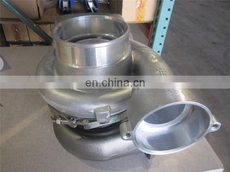 Turbo factory direct price 3412 465969-5005 4P2783 turbocharger