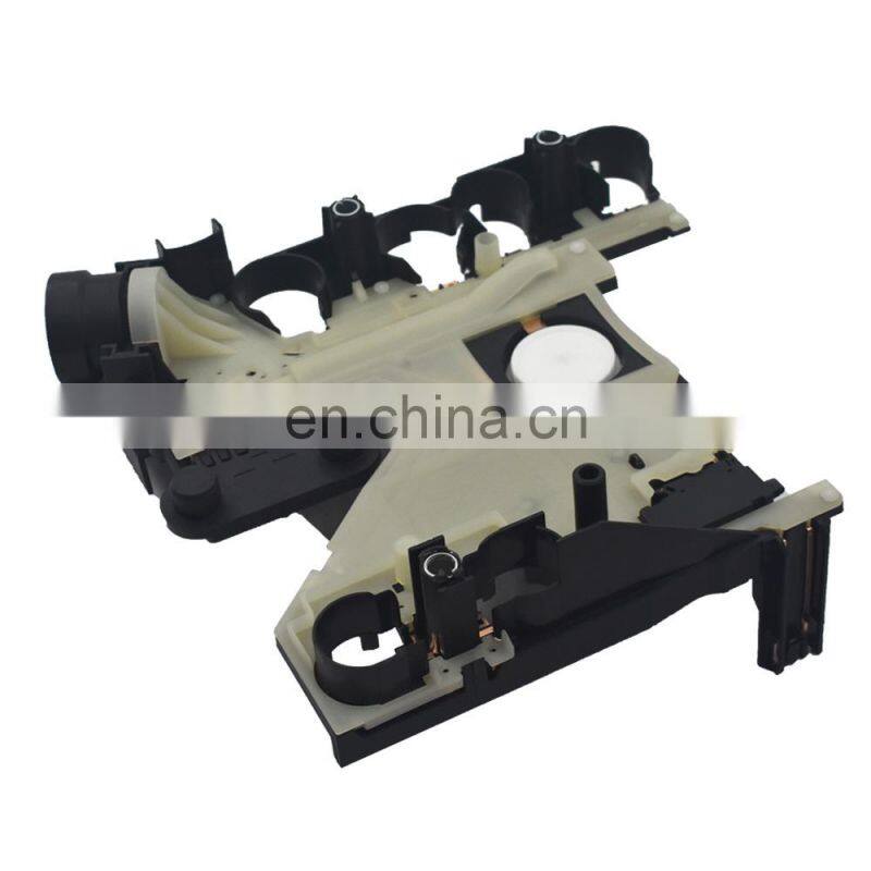 Automatic Transmission Conductor Plate FOR Mercedes-Benz G-Class 1989-2018 1402701261