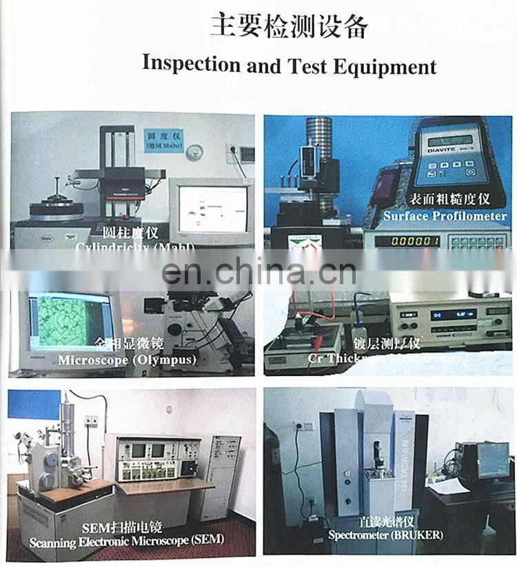 car spare parts inlet and exhaust engine valve for Nissann SR16 SR16VE N1 SR20