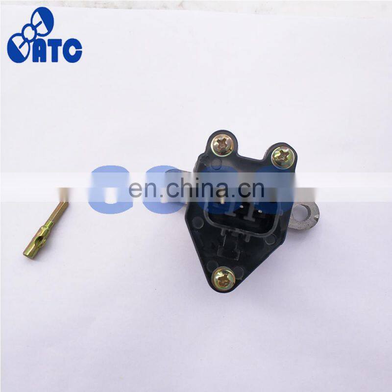 Speed Sensor For honda Prelude Accord OEM 78410-SY0-003 78410-SM4-003 78410-SR7-003