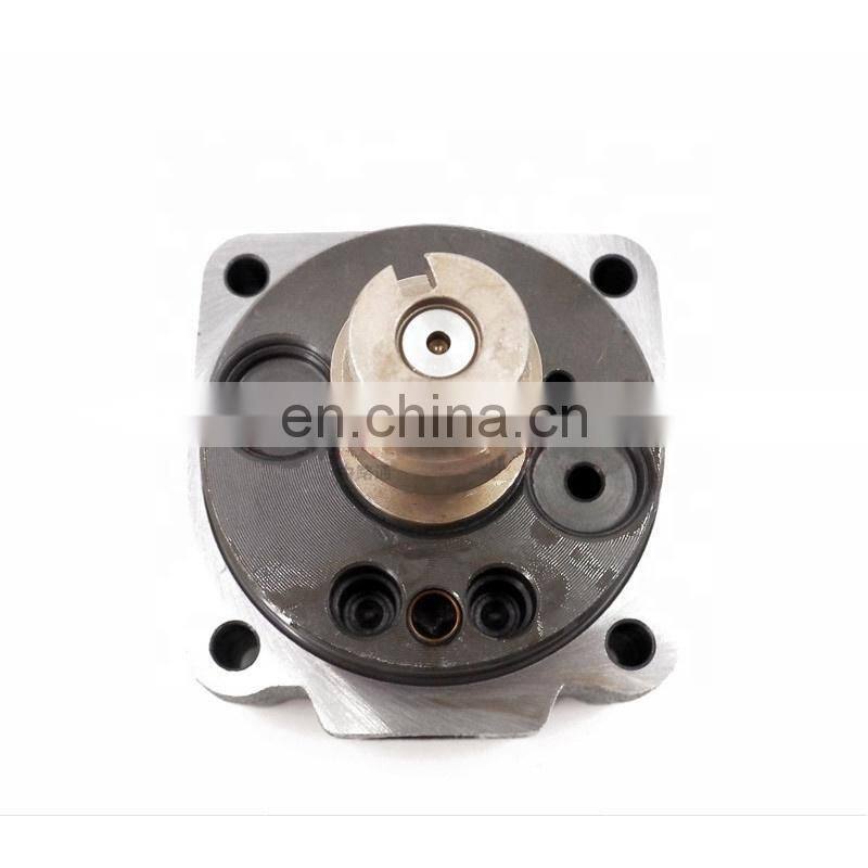 NANT Diesel Engine Fuel Injection Pump Head Rotor 6/11R 146405-4220