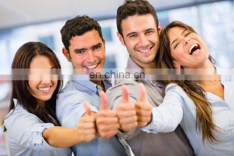 Upper limb muscle push training device with panel