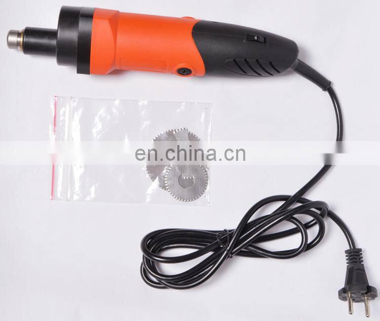 surgical orthopedic plaster saw,medical kits,medical production