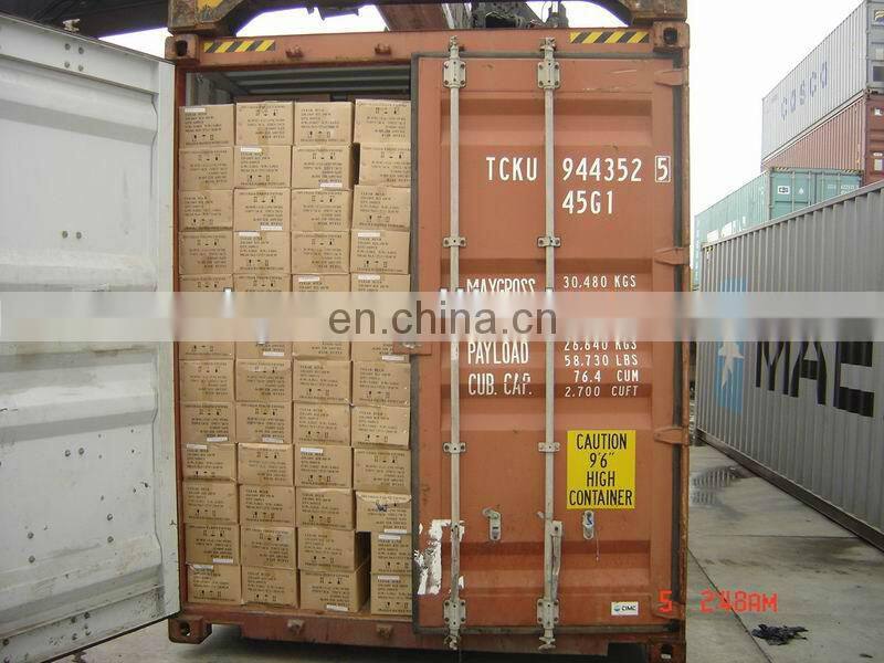 GLS 300w/500w incandescent bulbs E40