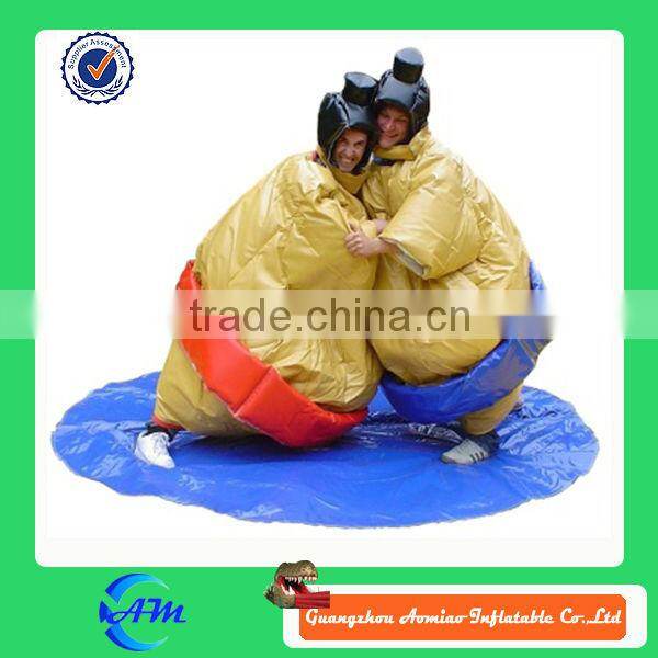 mini indoor inflatable maze for sale inflatable laser maze