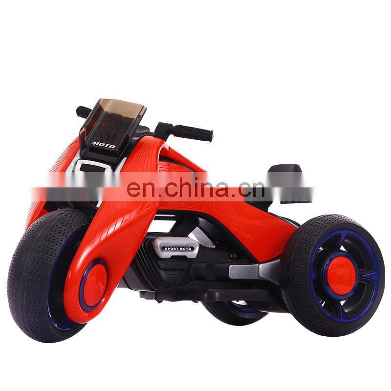 electric ride on toy cars/baby car new model battery cars kids toy cars for kids to/electric toy cars for kids