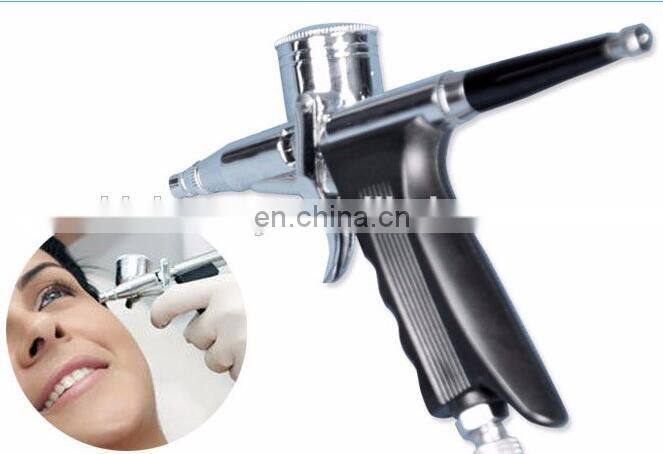 Hydrogen facial machine/Oxygen Jet /Oxygen facial machine