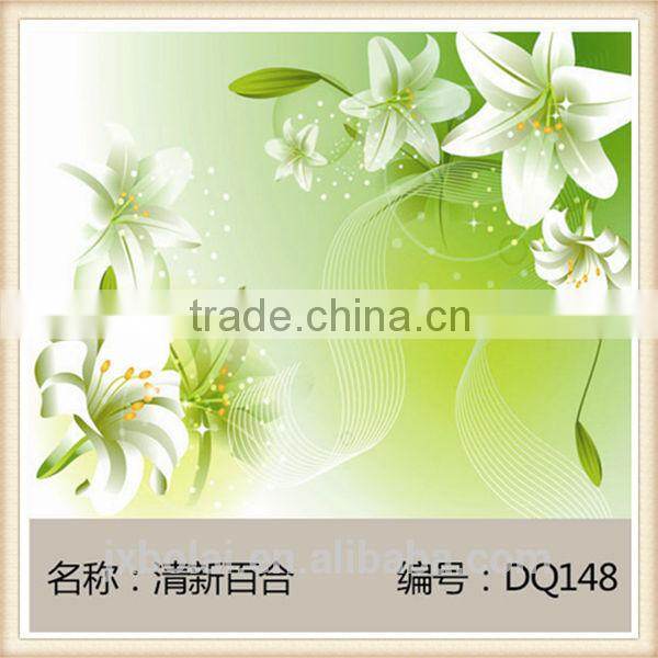 Kitchen Polished Wall Tile Bedchamber Polished Glazed Porcelain Living Room Polished Porcelain Carpet Floor Tile