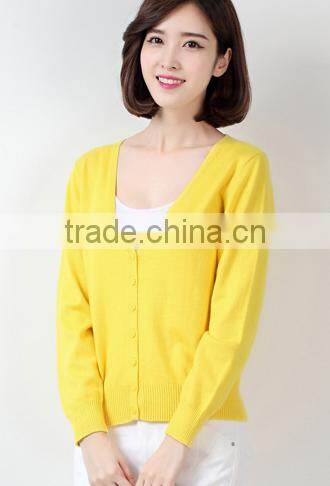 China Factory Super Cheap Women Sweater Garment Stock Lot,Lot Garment Stock,Garment Lot Stock