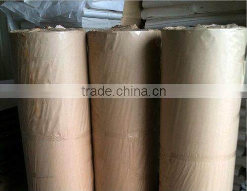 Rome 2013 fashion senior kraft paper low price wholesale