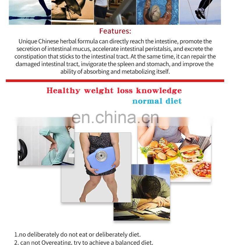 Best Beauty Organic Diet Products Weight Loss Private Label Slimming Cream