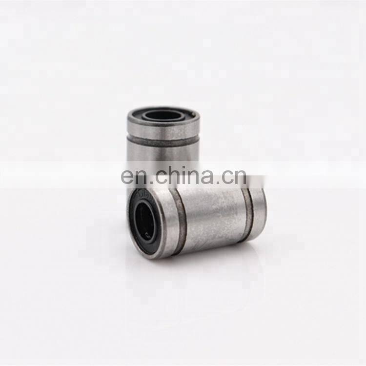 TDB LME16 linear motion ball bearing LME16UU bearing