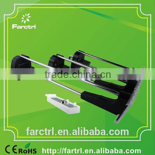 Wholesale price hook for Retail Store