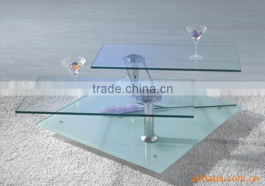 4mm 5mm 6mm 8mm 10mm 12mm tempered glass