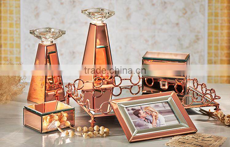 High Quality Hot Sale Glass Shower Tray