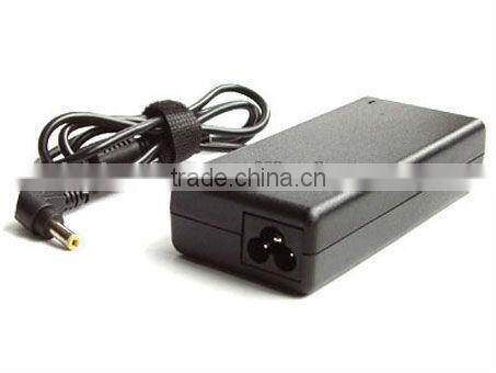 For TOSHIBA PA3164U-1ACA 19V4.74A laptop battery adapter