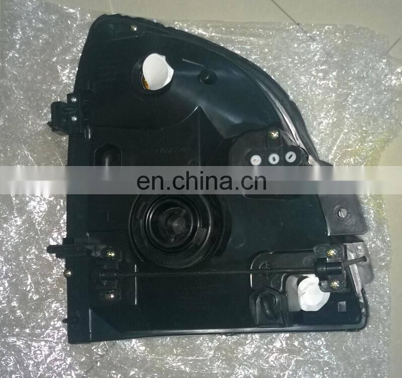 FOG LAMP FOR PORTER 2013/L92201-4F500 R92202-4F500/AUTO PARTS