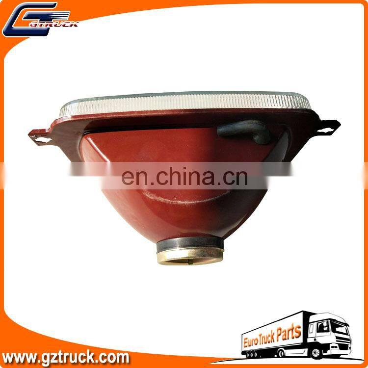 Auto Head Lamp Oem 1081606 3175032 for VL F12 FL10 F10 Truck Head Light