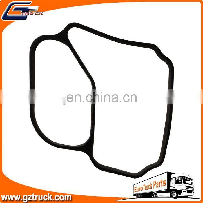 Heavy Duty Truck Parts Gasket for water pump OEM 20479636 7420479636 for VL RVI Truck