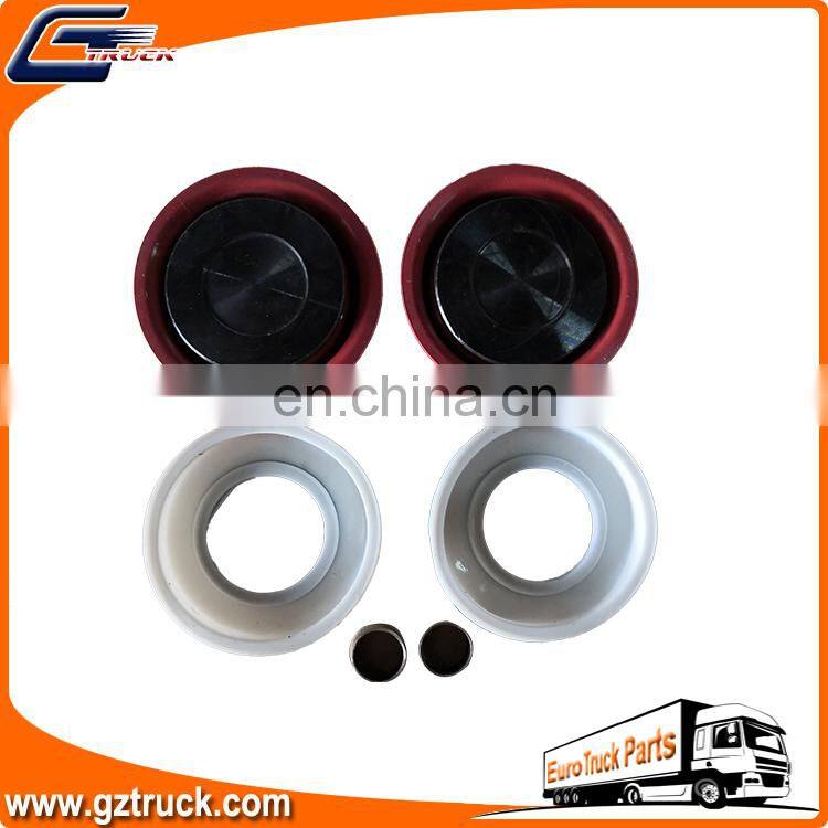 European Truck Auto Spare Parts Brake Caliper Repair Kits Oem 0004230316 for MB Truck